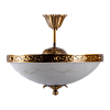 Потолочный светильник MANTRA Merida Ambiente 6L 0848/40 PL AB 100_100_3192566
